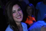 Sailors Night at Edde Sands Beach Bar
